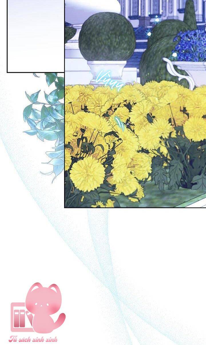 Sigrid Chapter 29 - 51