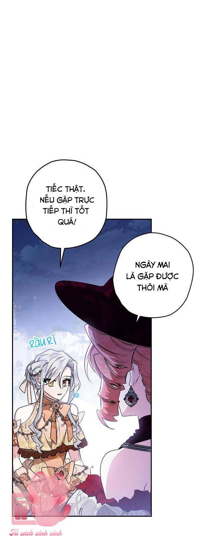 Sigrid Chapter 29 - 55