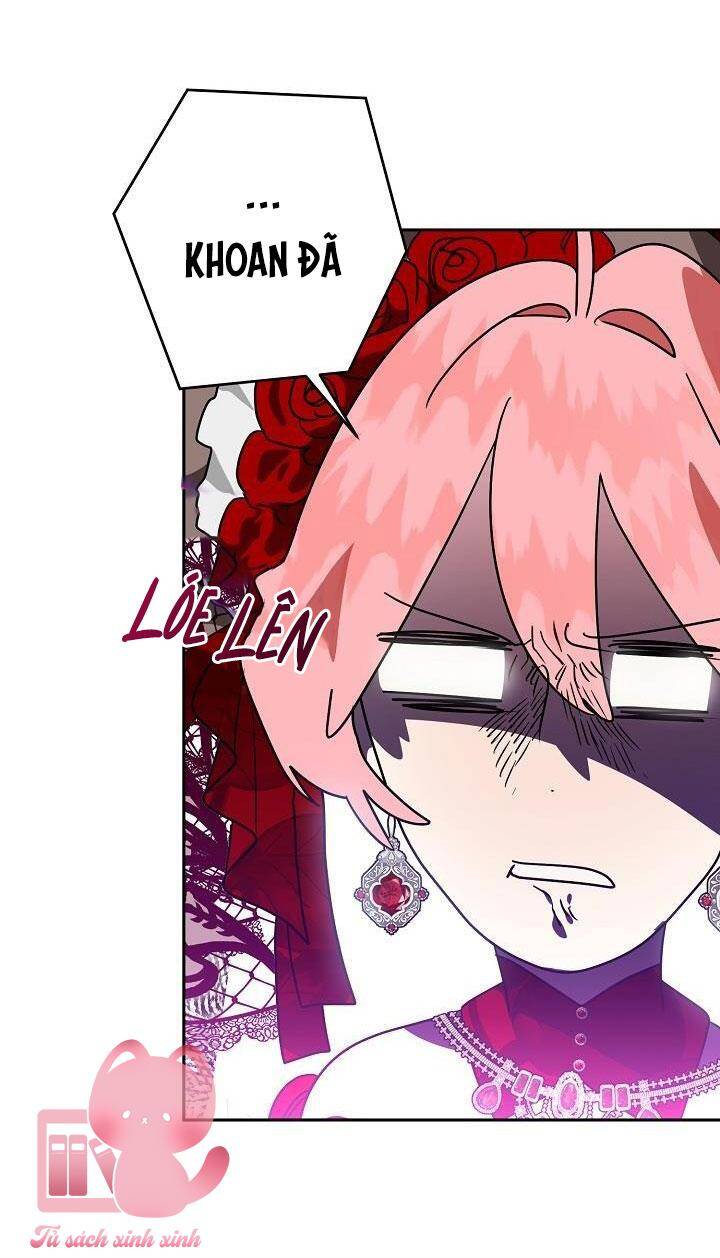 Sigrid Chapter 29 - 56