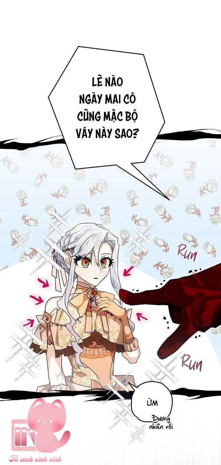 Sigrid Chapter 29 - 57