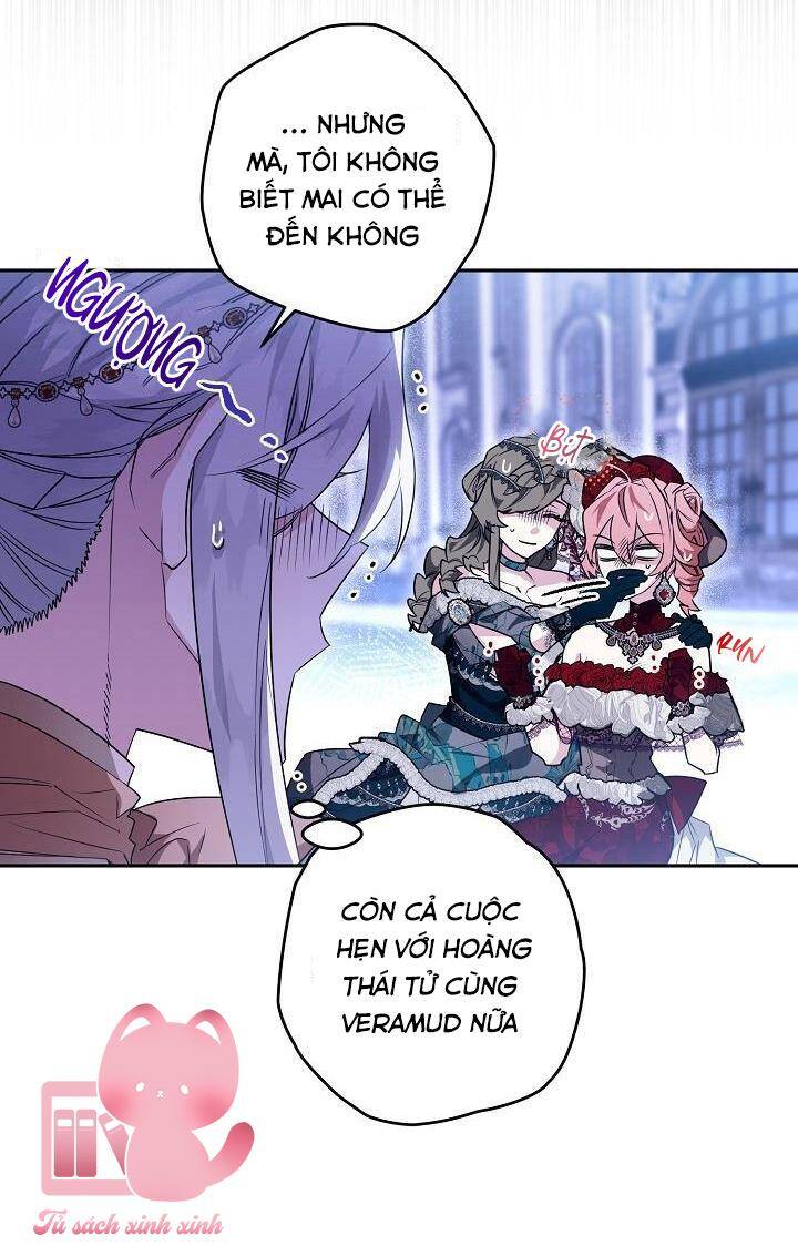Sigrid Chapter 29 - 59