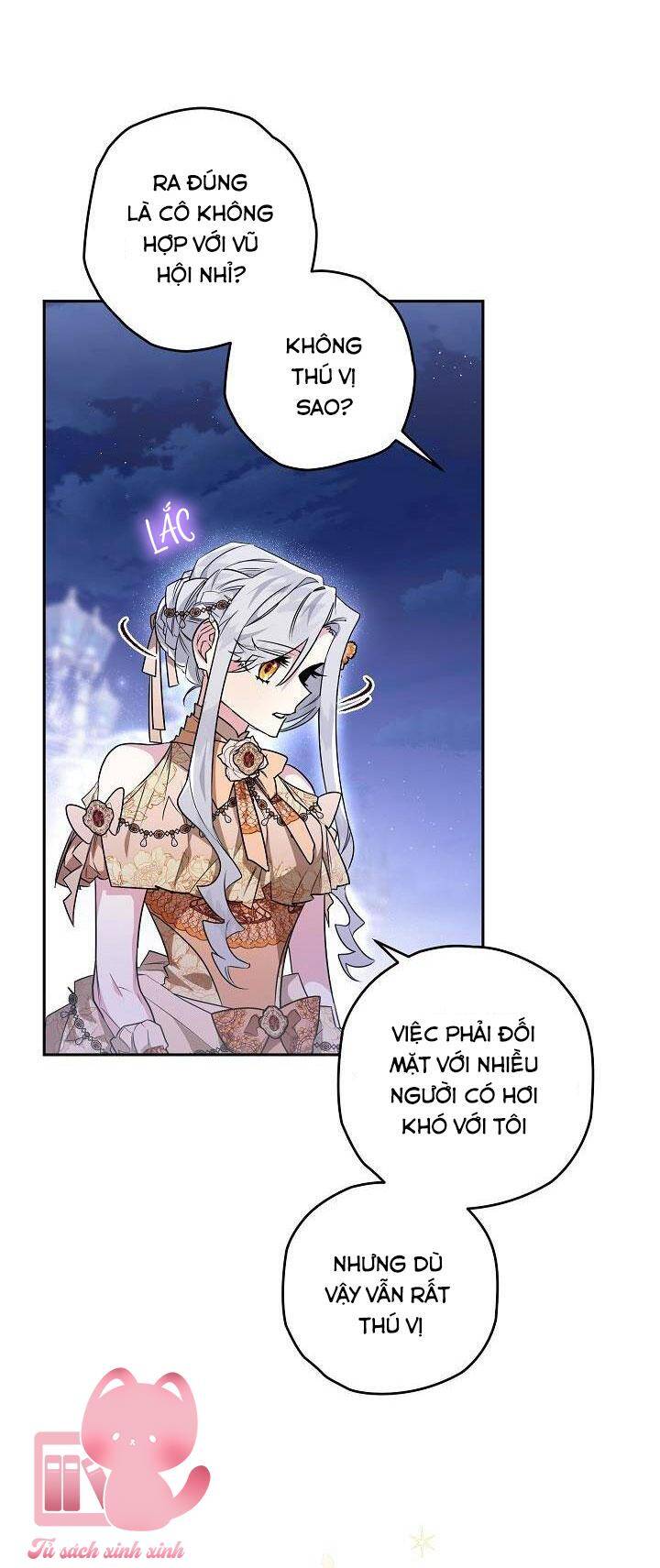 Sigrid Chapter 29 - 60