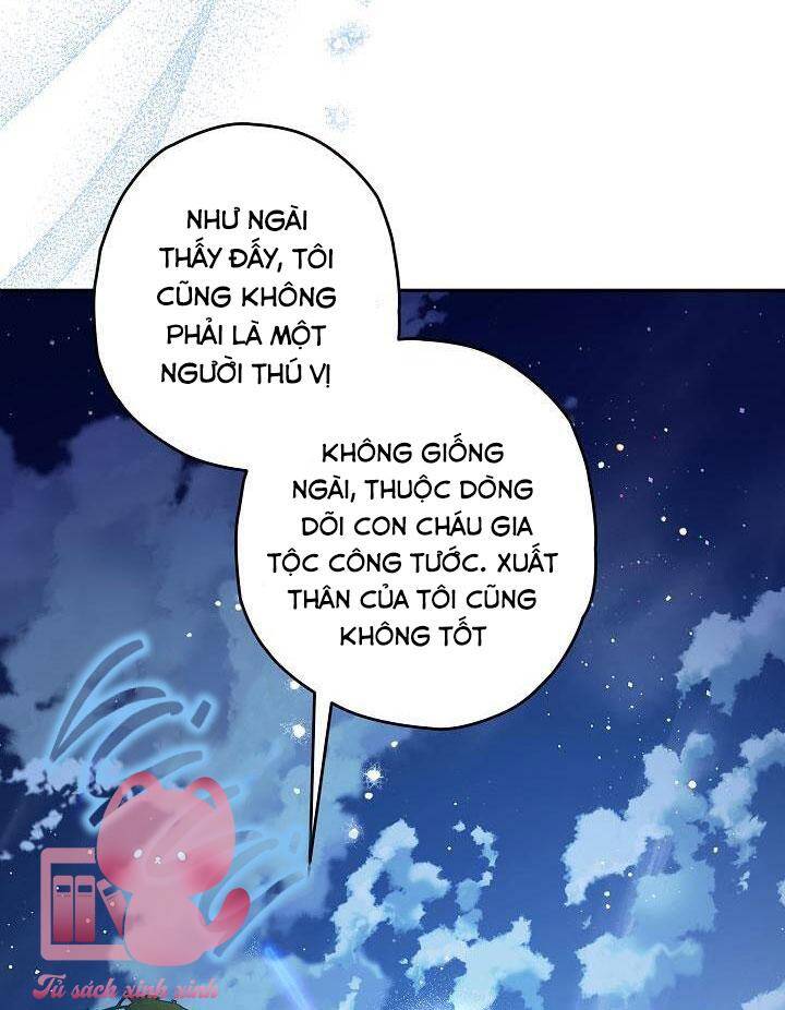 Sigrid Chapter 29 - 7