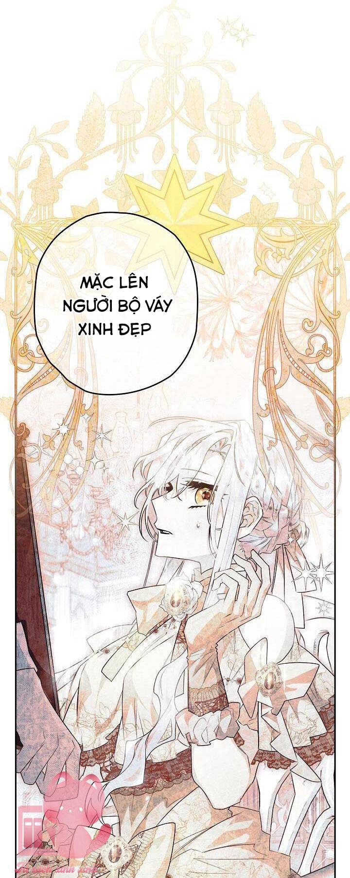 Sigrid Chapter 29 - 61