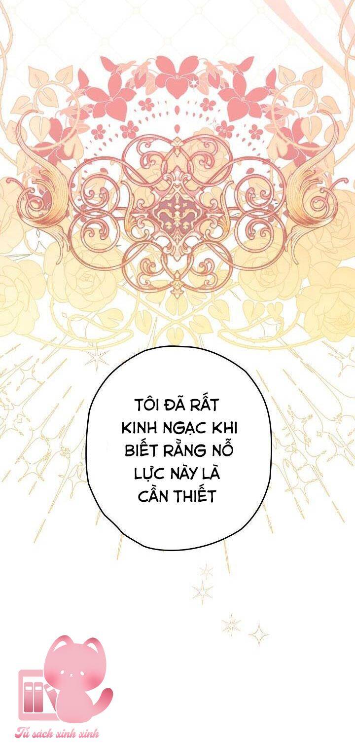Sigrid Chapter 29 - 64