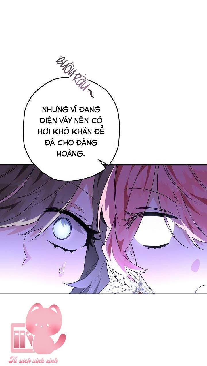 Sigrid Chapter 29 - 70