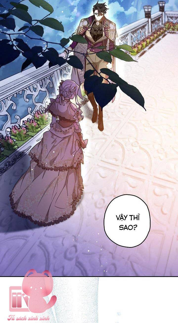 Sigrid Chapter 29 - 8