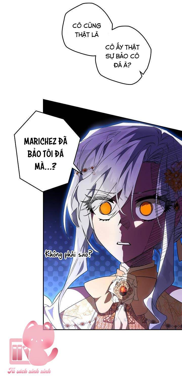 Sigrid Chapter 29 - 72