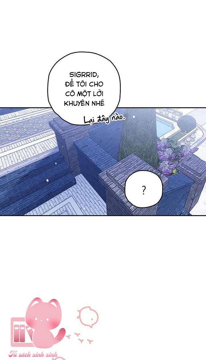 Sigrid Chapter 29 - 73