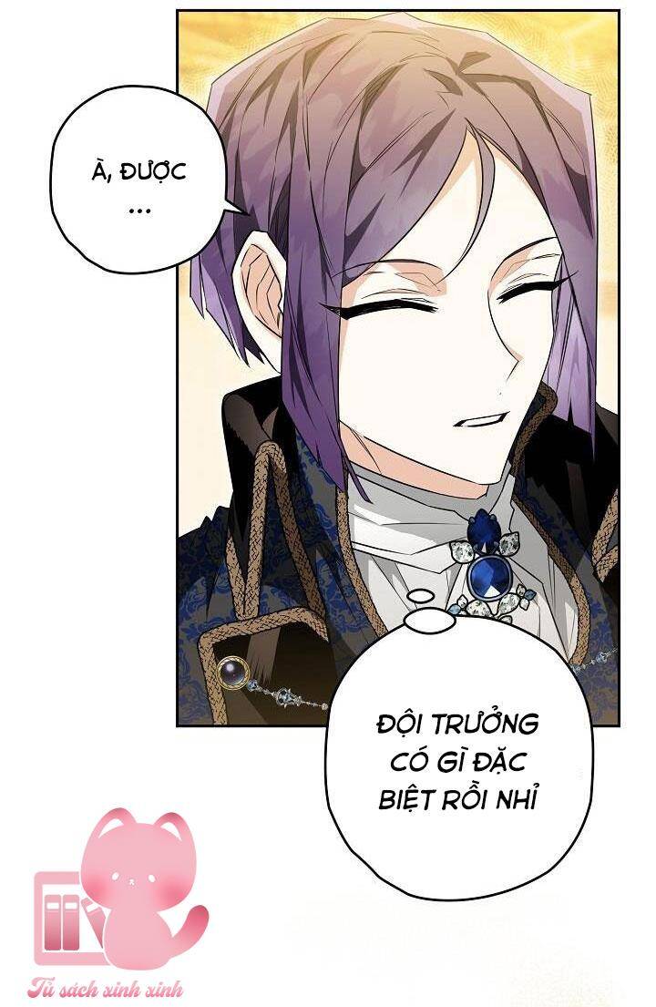 Sigrid Chapter 29 - 78