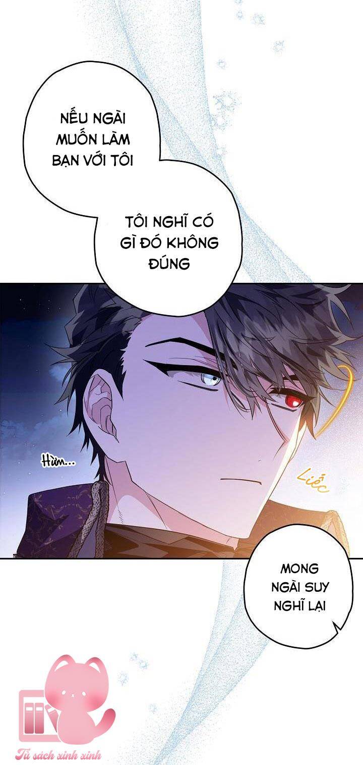 Sigrid Chapter 29 - 9