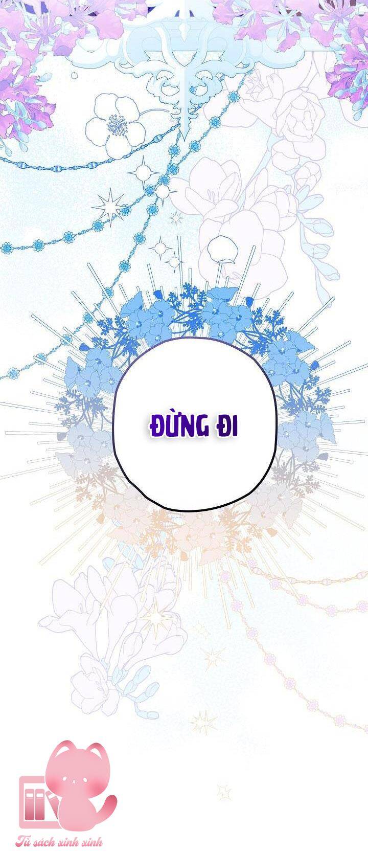Sigrid Chapter 29 - 87