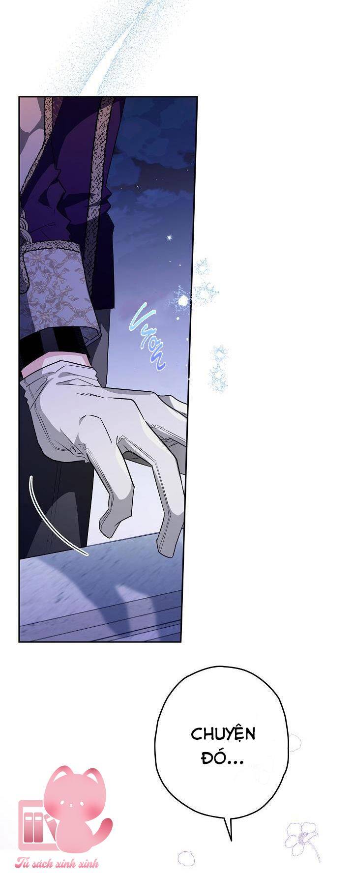 Sigrid Chapter 29 - 10