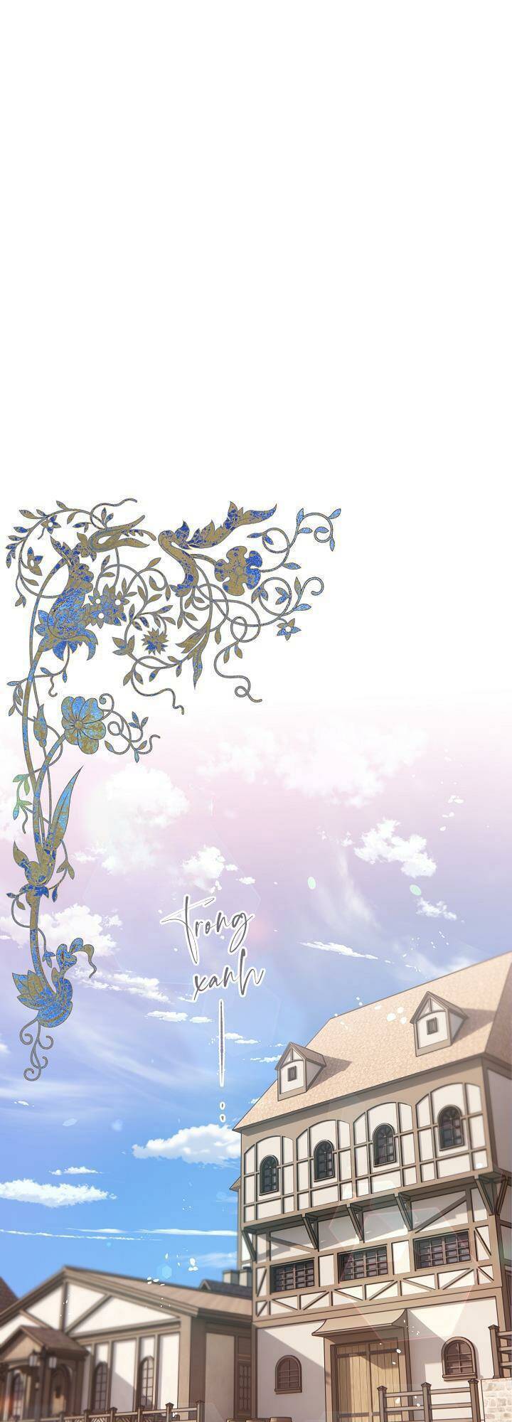 Sigrid Chapter 3 - 2