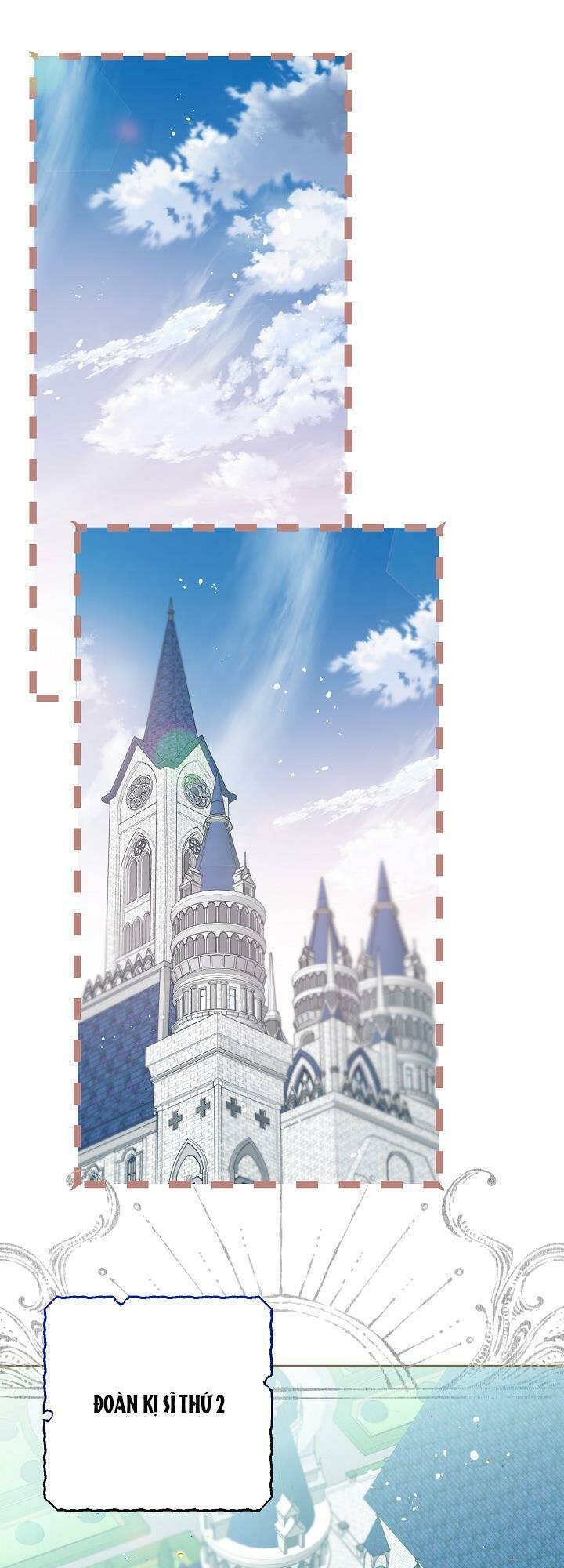 Sigrid Chapter 3 - 14
