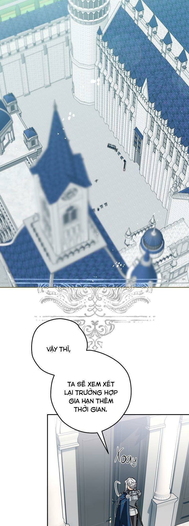 Sigrid Chapter 3 - 15