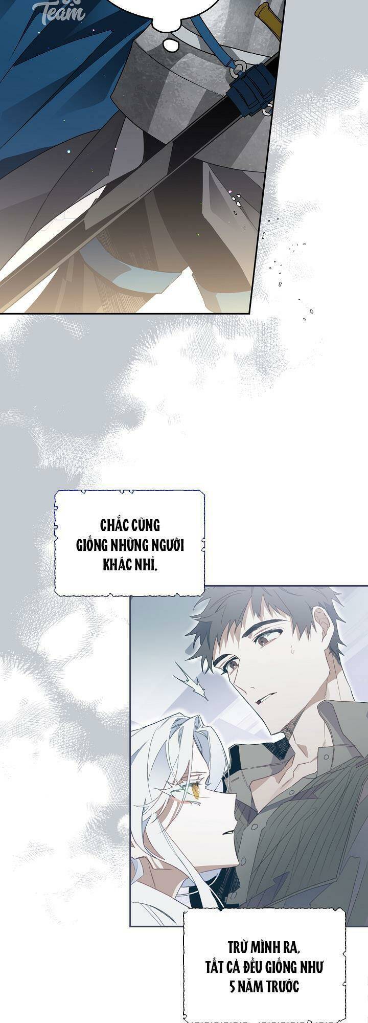 Sigrid Chapter 3 - 17