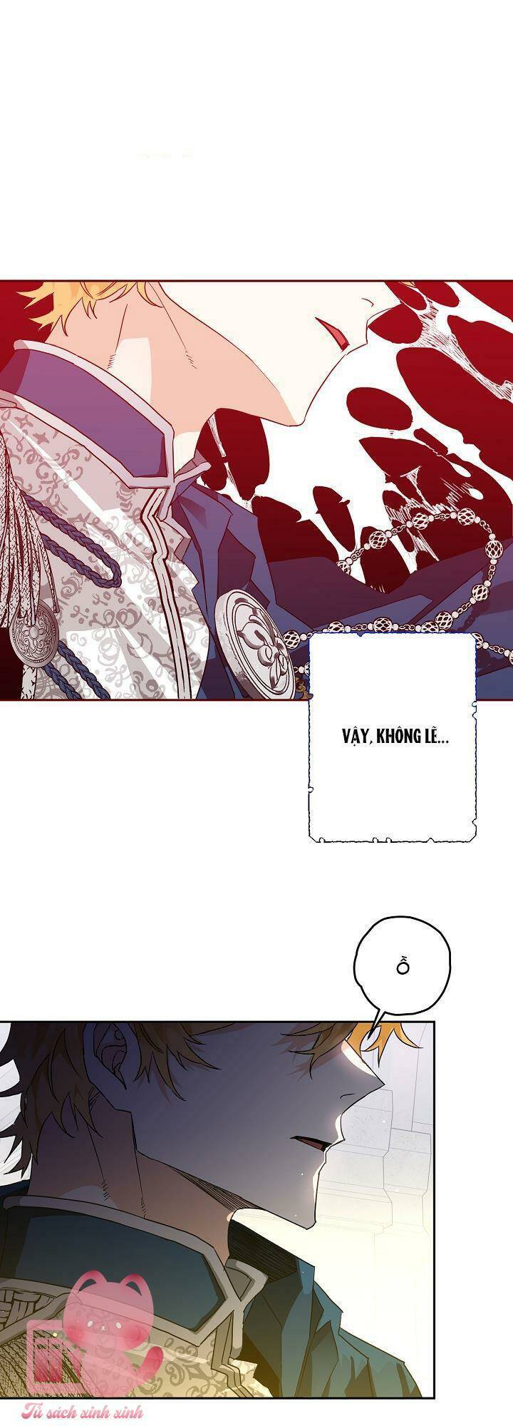 Sigrid Chapter 3 - 19