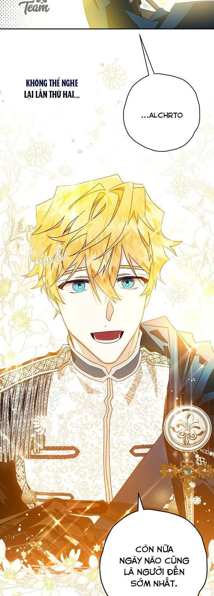 Sigrid Chapter 3 - 23