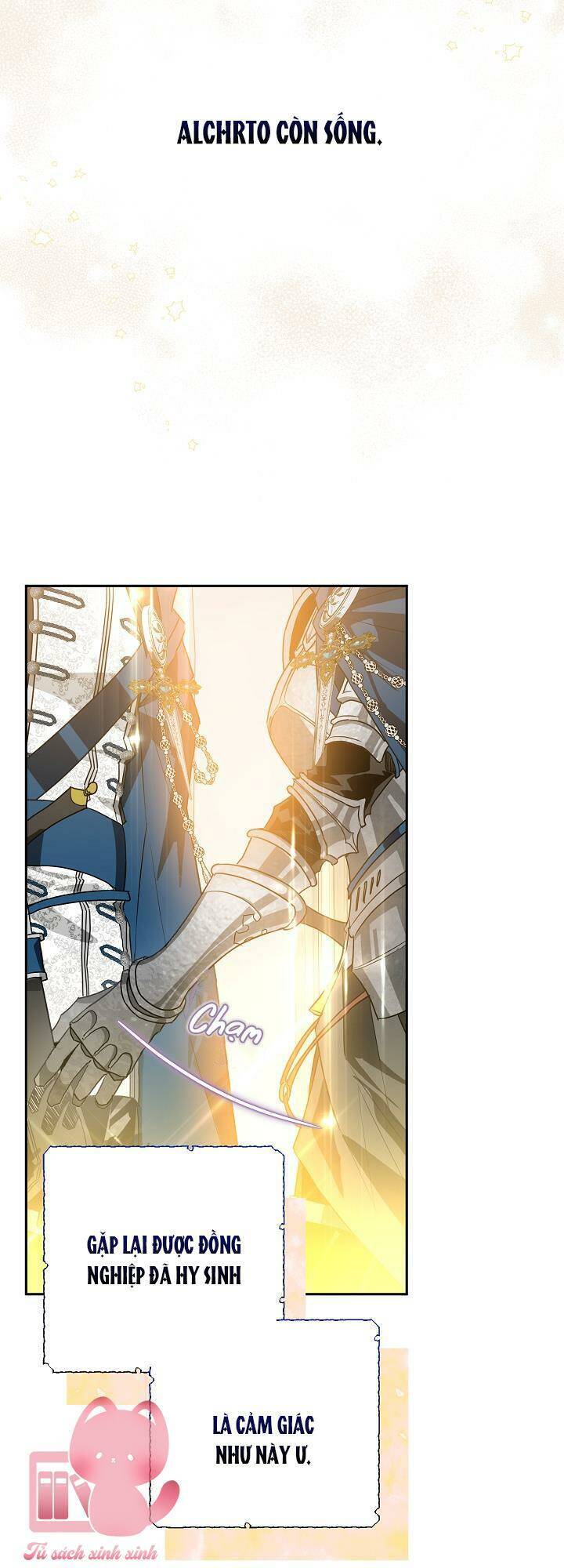 Sigrid Chapter 3 - 25