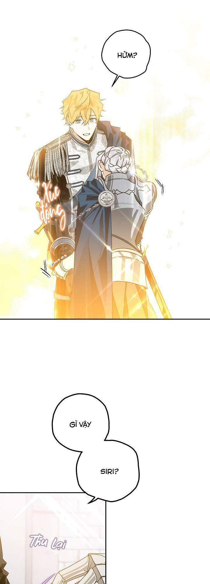 Sigrid Chapter 3 - 26