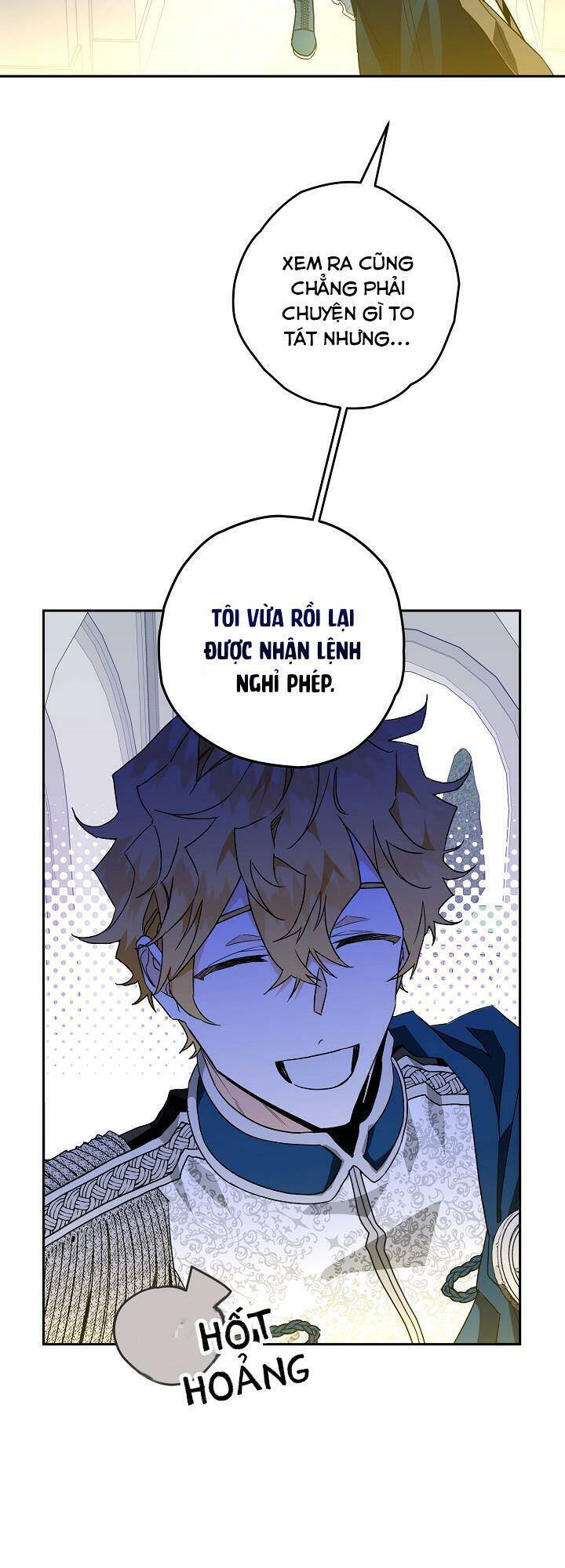 Sigrid Chapter 3 - 29