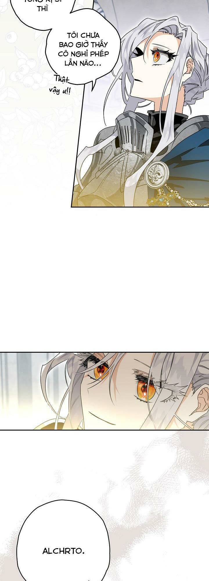 Sigrid Chapter 3 - 33