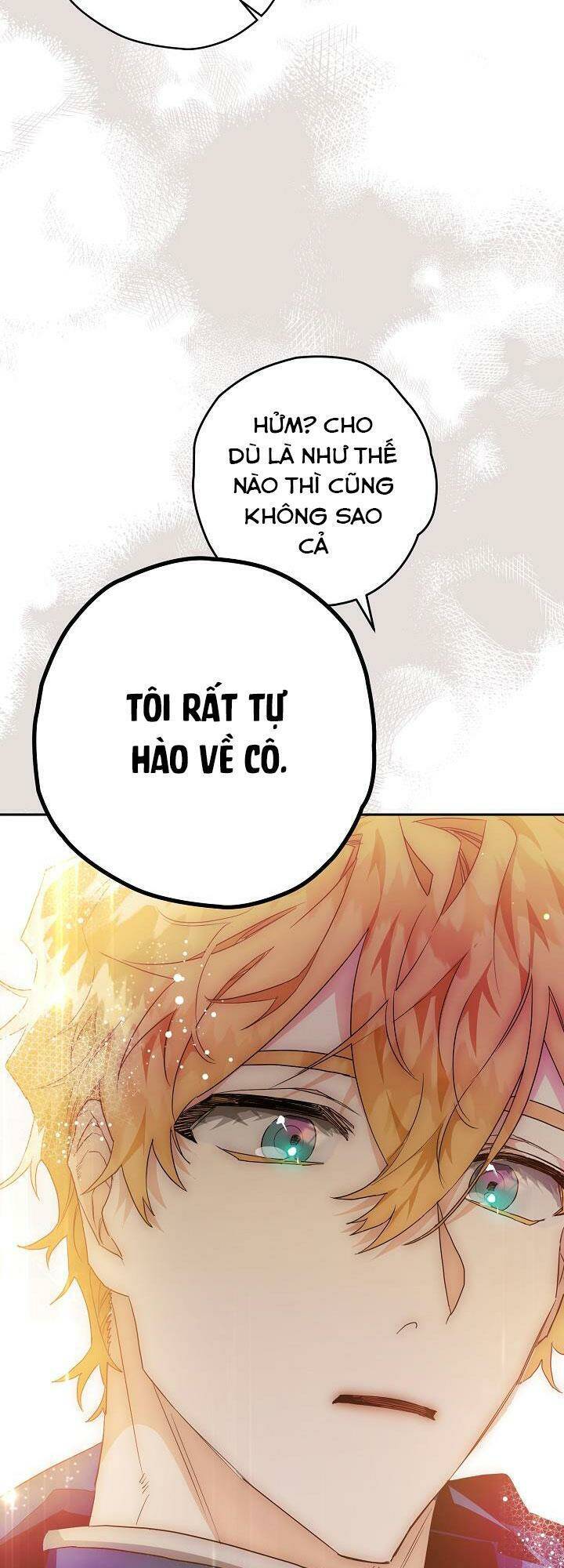 Sigrid Chapter 3 - 34