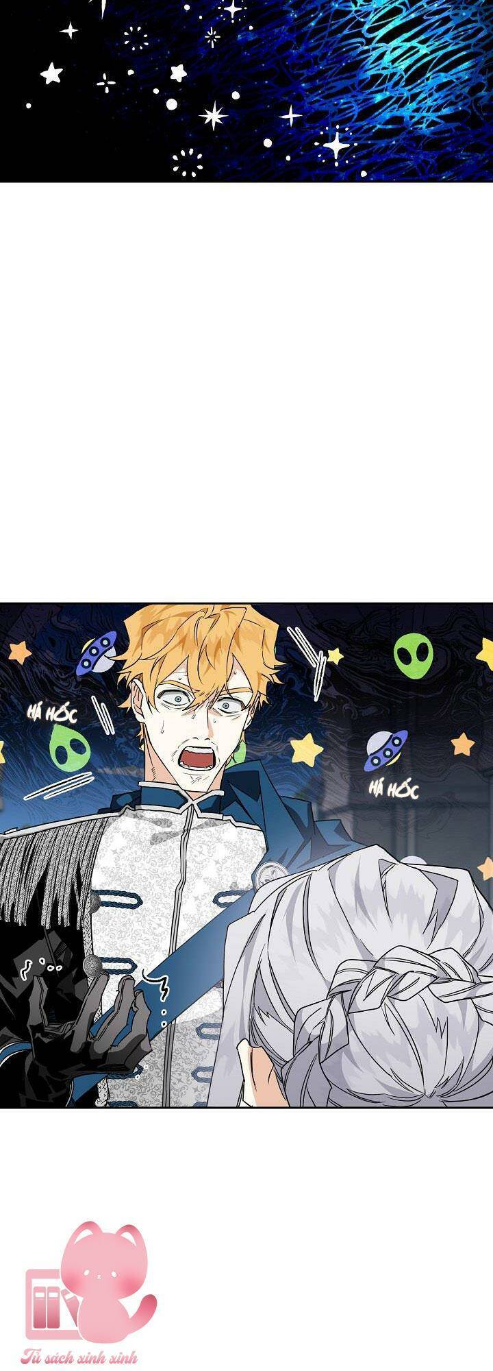 Sigrid Chapter 3 - 37