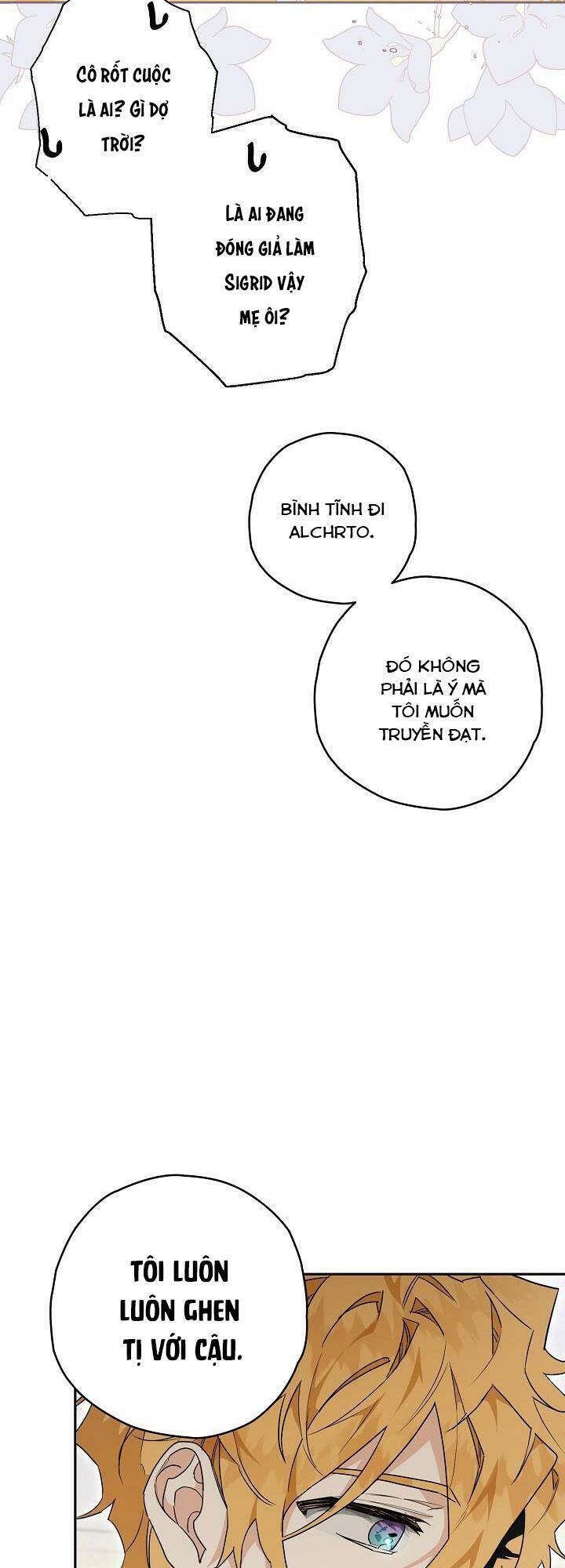 Sigrid Chapter 3 - 39