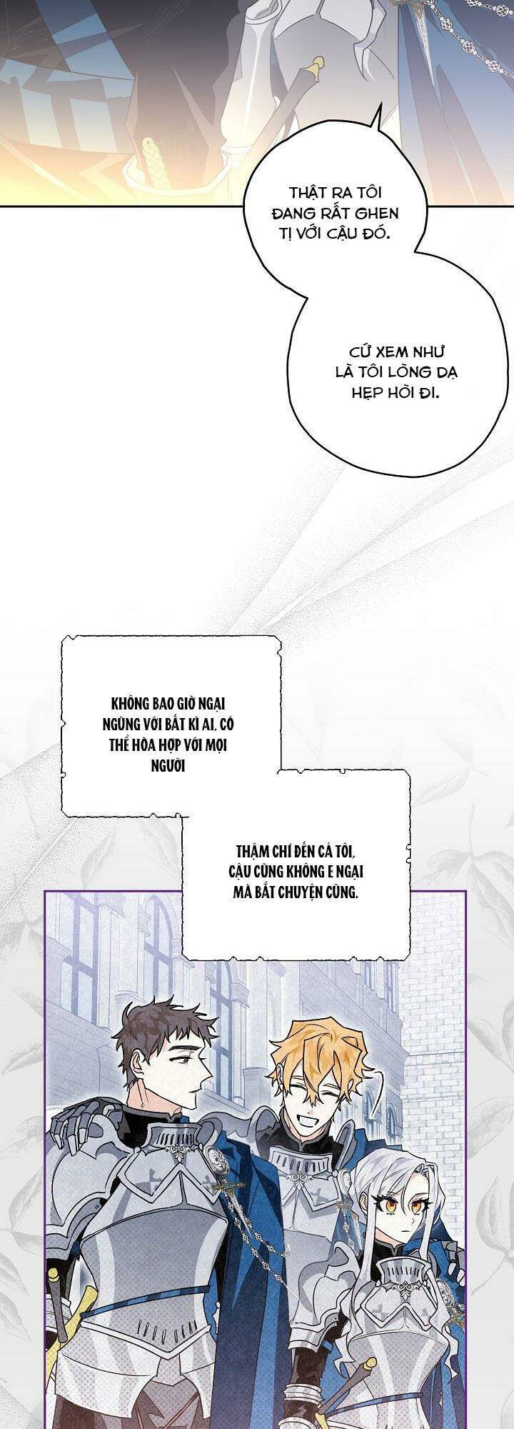 Sigrid Chapter 3 - 41