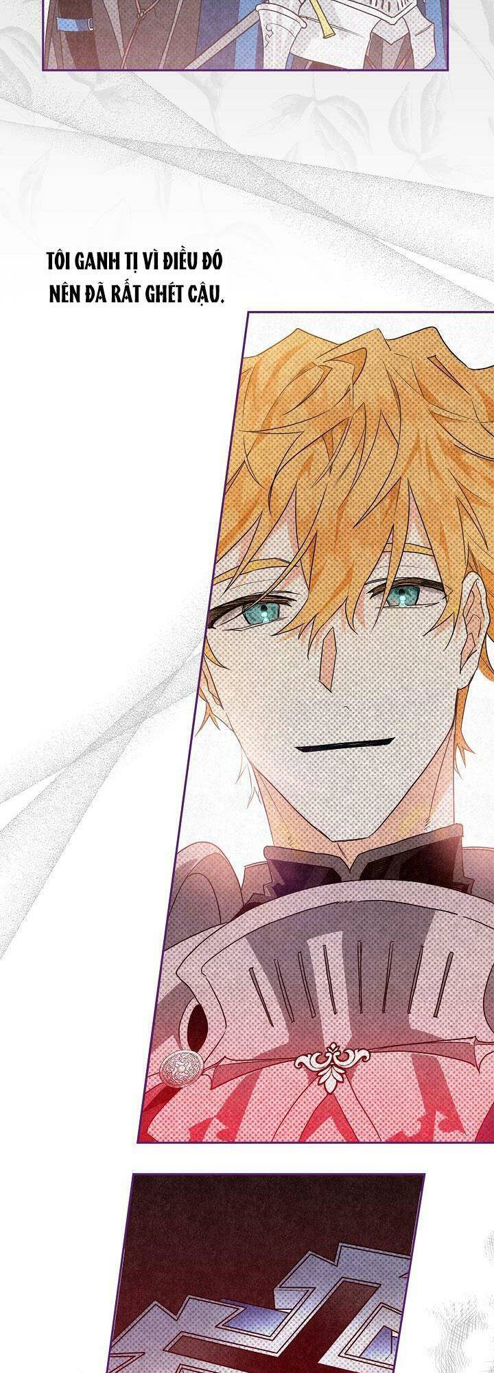 Sigrid Chapter 3 - 42
