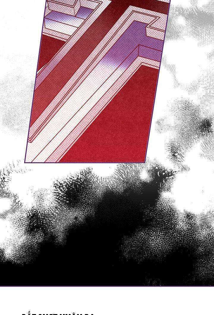Sigrid Chapter 3 - 43