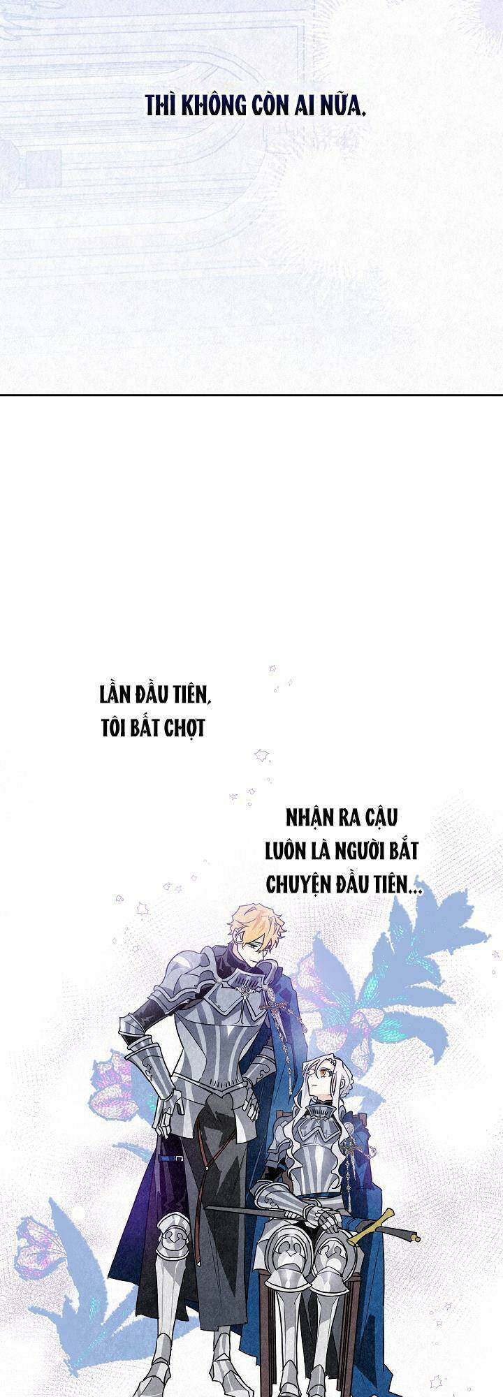 Sigrid Chapter 3 - 46
