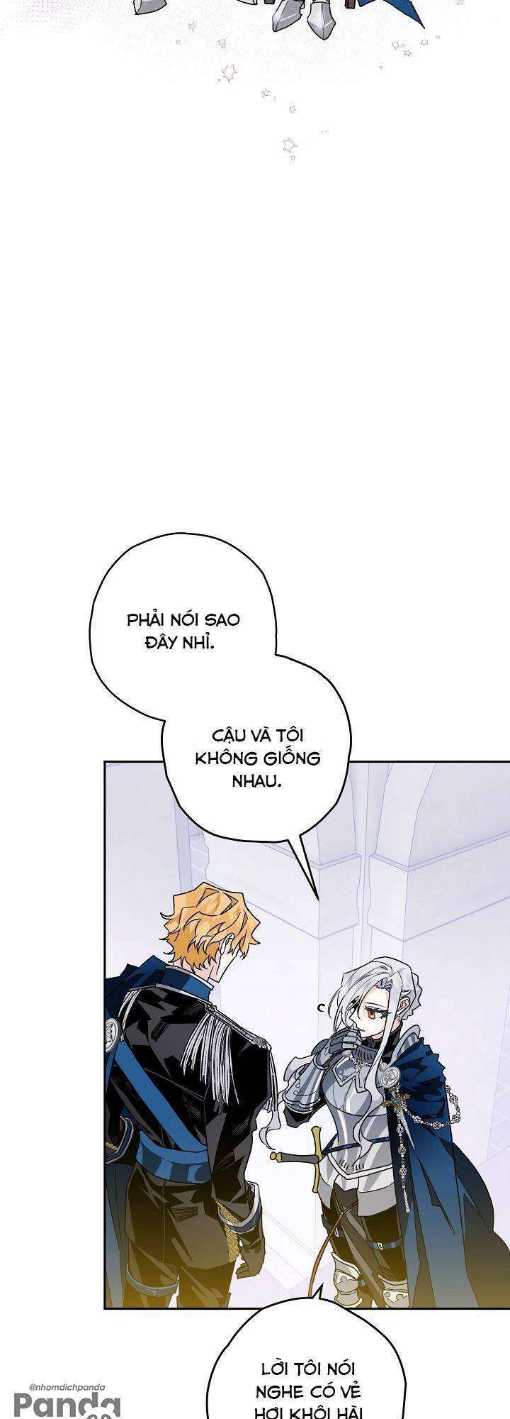 Sigrid Chapter 3 - 47