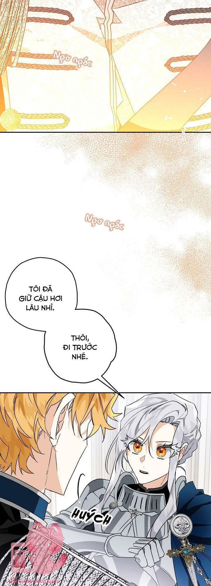 Sigrid Chapter 3 - 50