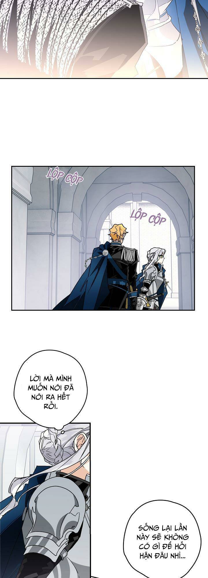 Sigrid Chapter 3 - 51