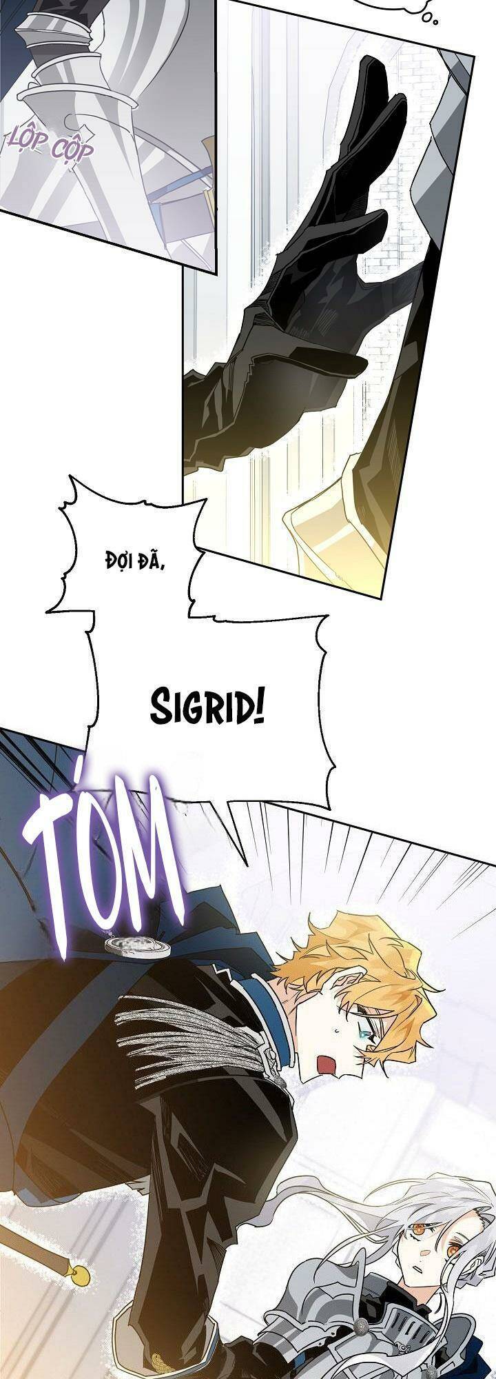 Sigrid Chapter 3 - 52