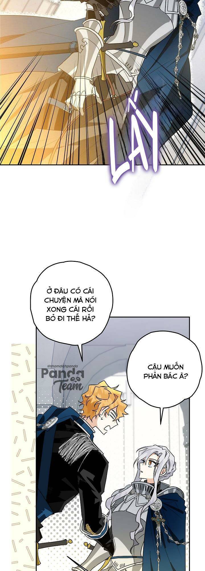 Sigrid Chapter 3 - 53