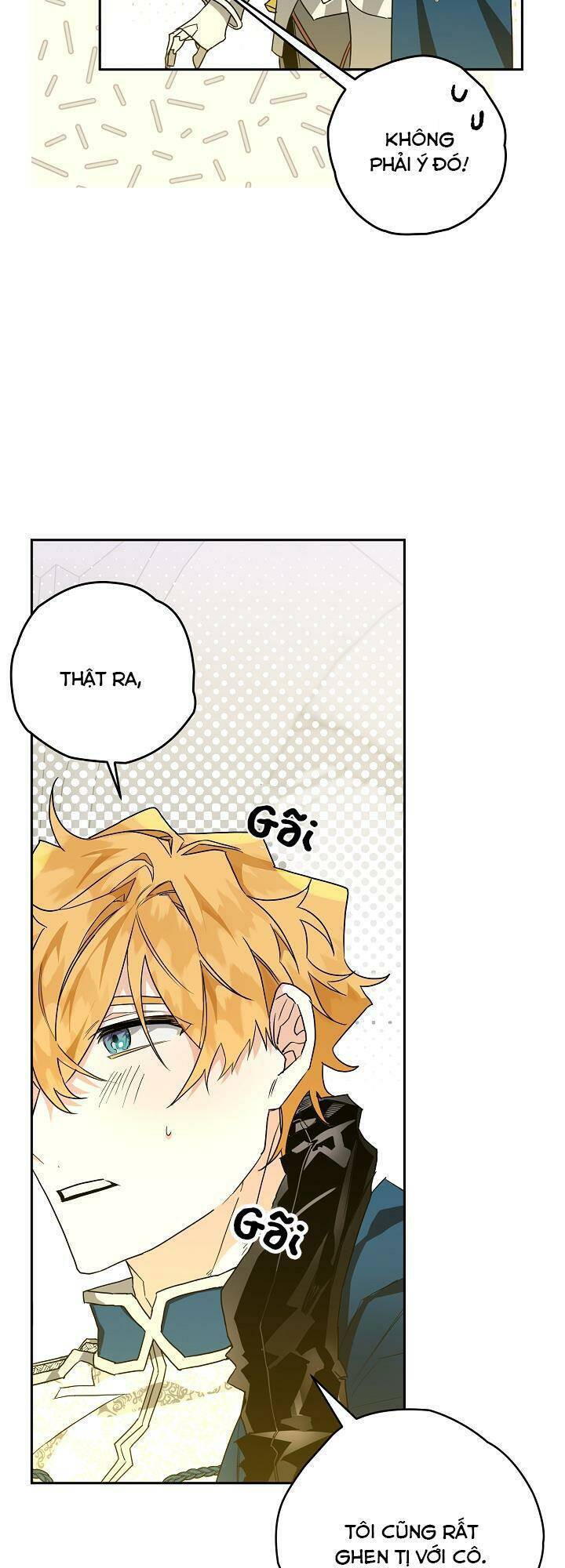 Sigrid Chapter 3 - 54