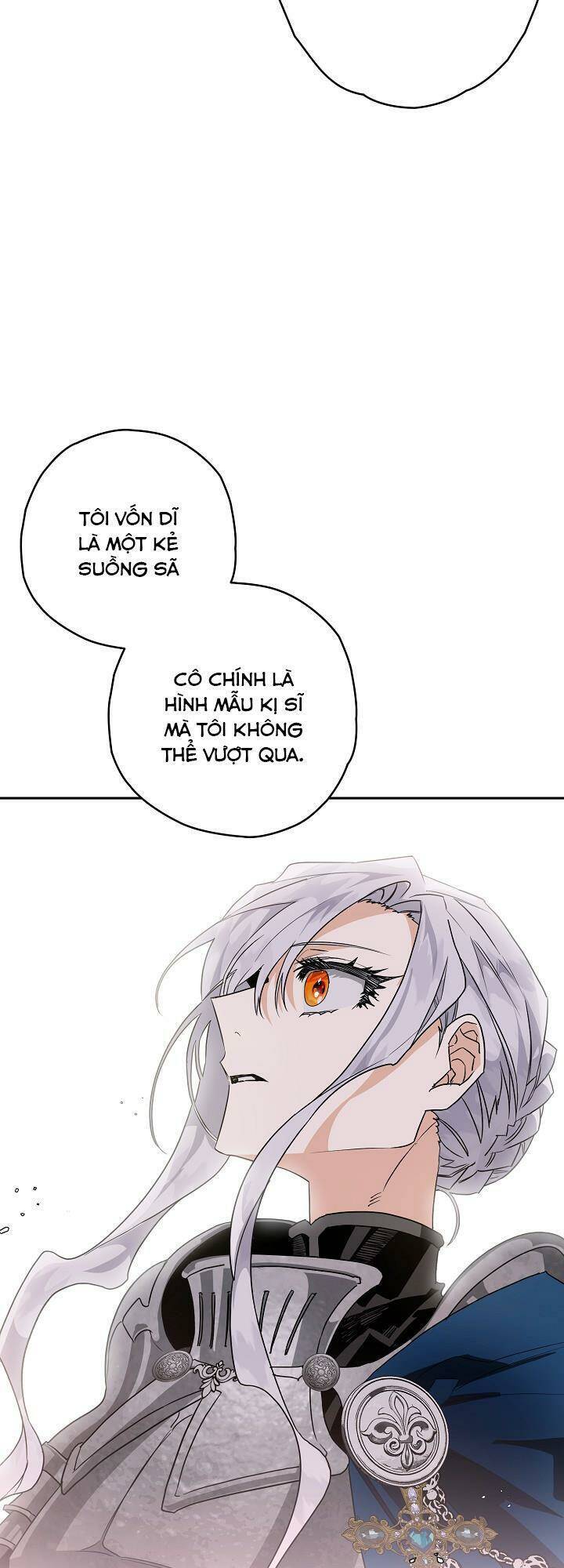 Sigrid Chapter 3 - 55