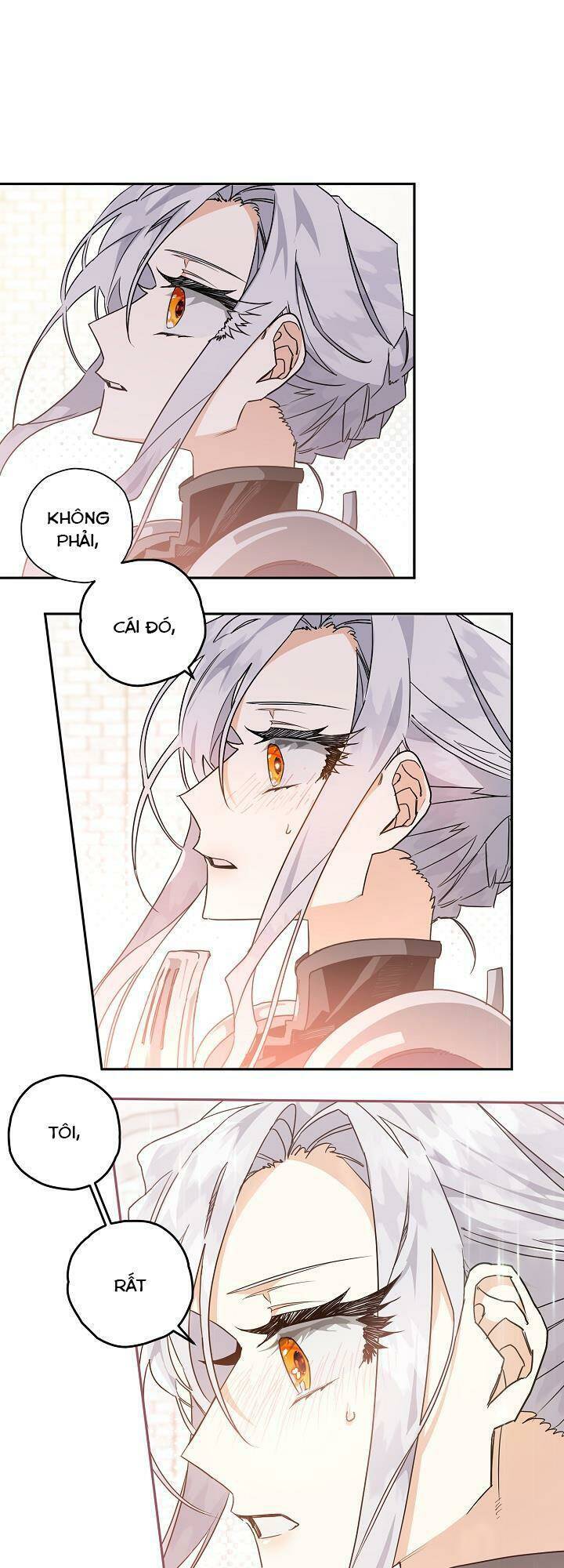 Sigrid Chapter 3 - 57