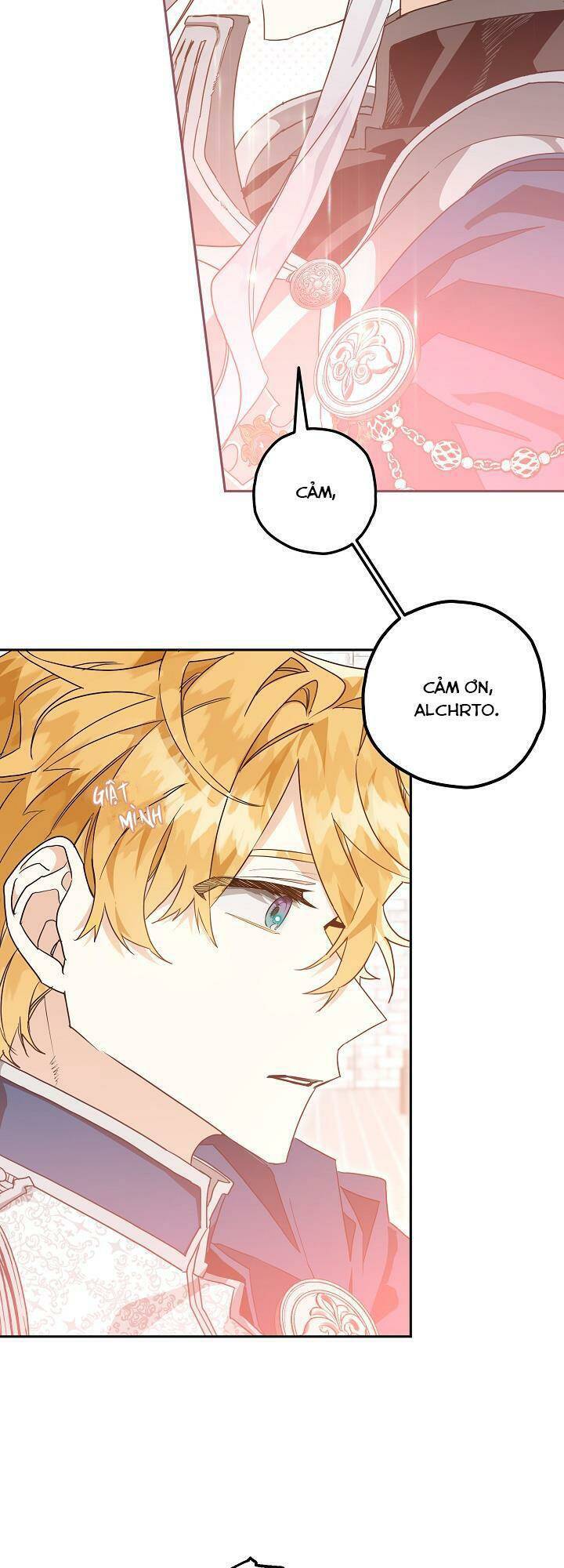 Sigrid Chapter 3 - 58