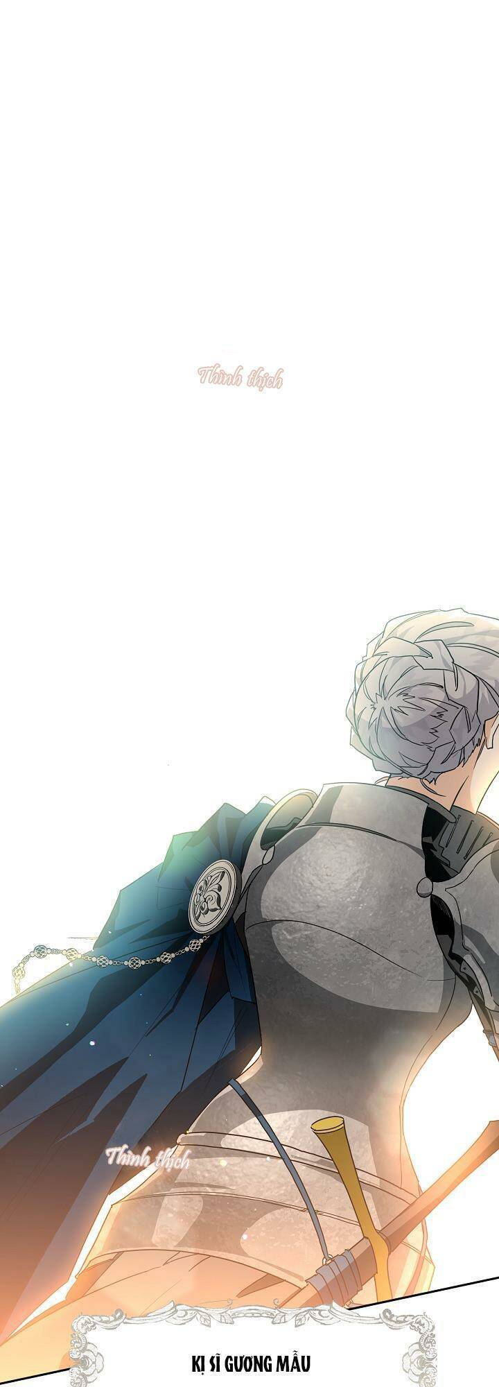 Sigrid Chapter 3 - 60