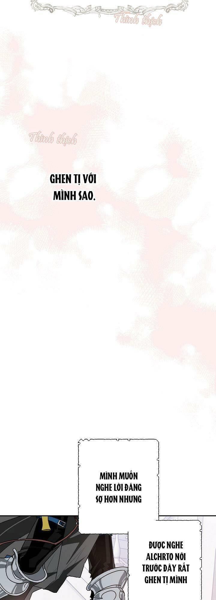 Sigrid Chapter 3 - 61