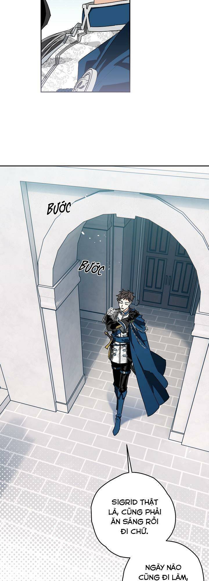 Sigrid Chapter 3 - 64