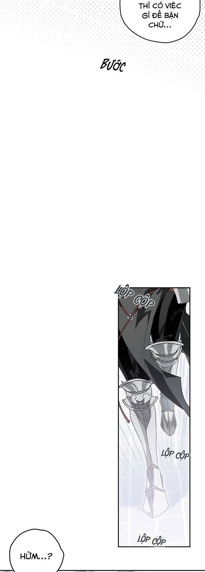 Sigrid Chapter 3 - 65