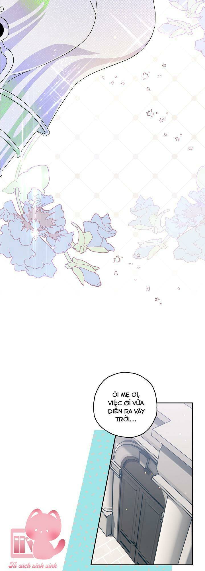 Sigrid Chapter 3 - 68