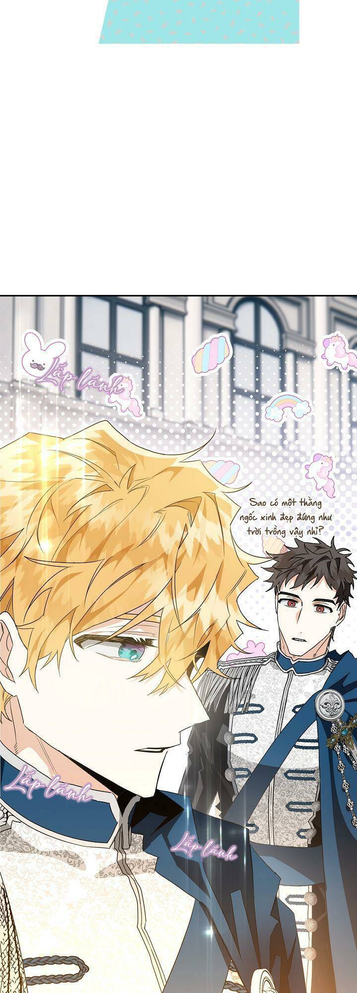 Sigrid Chapter 3 - 69