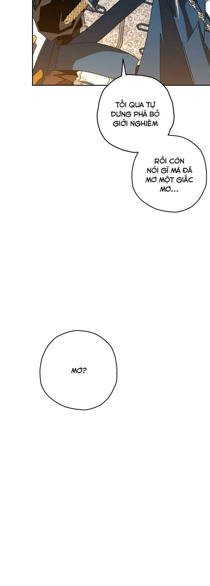 Sigrid Chapter 3 - 73